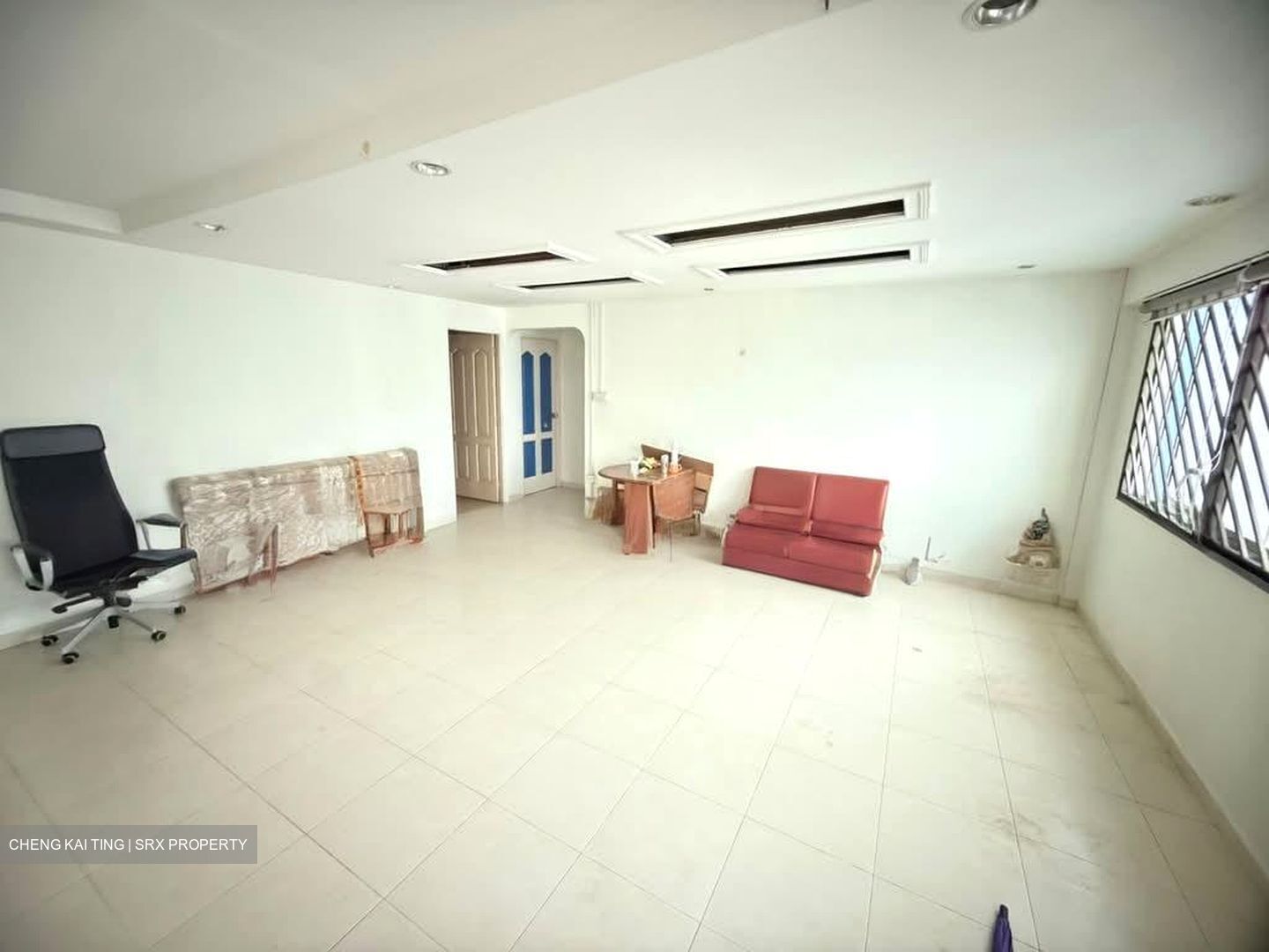 Blk 427 Yishun Avenue 11 (Yishun), HDB 4 Rooms #573137351